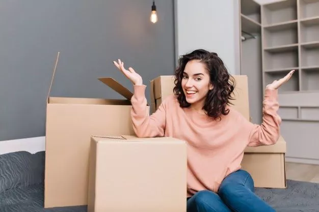 9 vantagens de comprar apartamento pronto para morar
