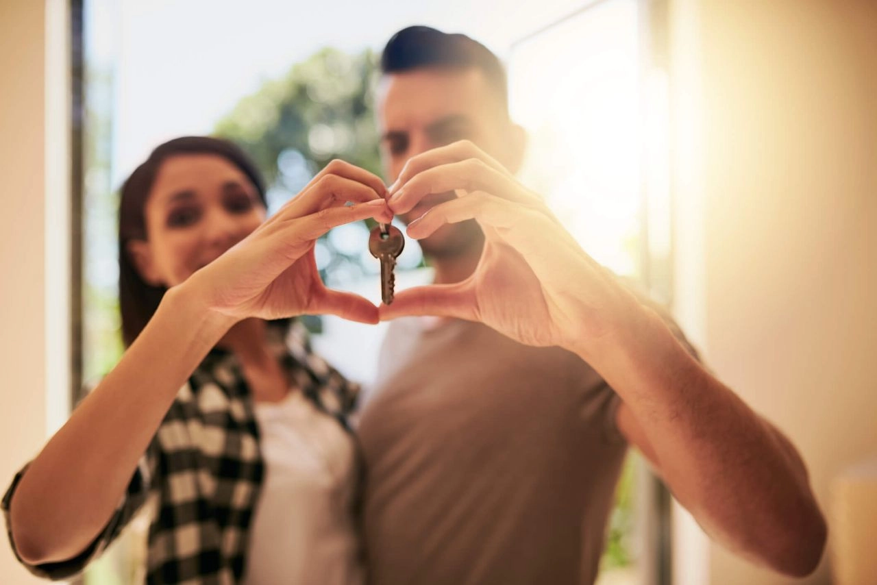 3 dicas para não ter problemas na hora de comprar um imóvel