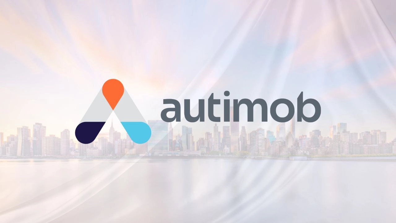 AutImob é premiada como Veículo Revelação no 22º Prêmio dos Mais Influentes da Comunicação em Goiás