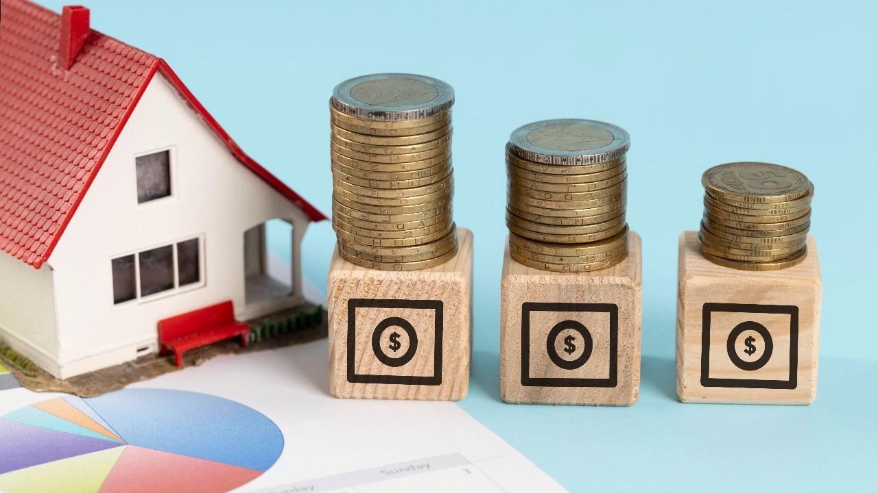 O mercado imobiliário não fala a mesma língua do mercado financeiro e isso precisa mudar