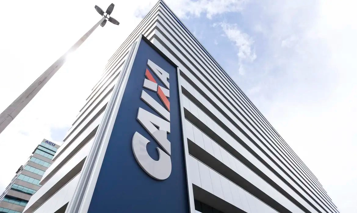 Financiamento Imobiliário para pró-cotista do FGTS retorna para imóveis de até R$ 500 Mil