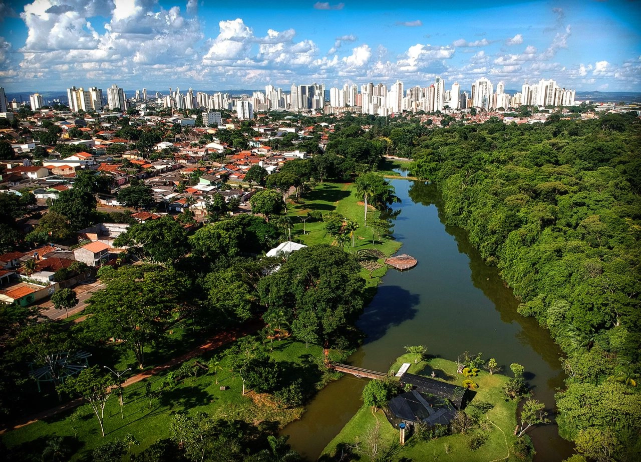 PPPs: Parcerias que transformam as cidades