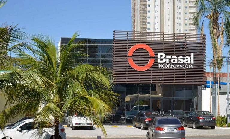 Open Decorados Brasal apresenta projetos de três empreendimentos