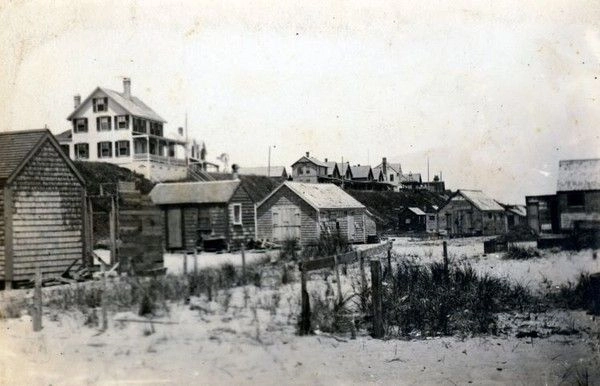 Valorização: conheça a história da cabana antiga nos EUA vendida por R$ 11,4 milhões - Foto 3
