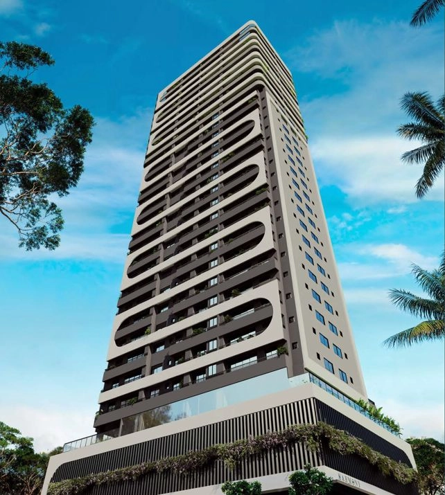 MAGEN lança campanha do Harmony Park Way em sua nova sede, no Setor Marista