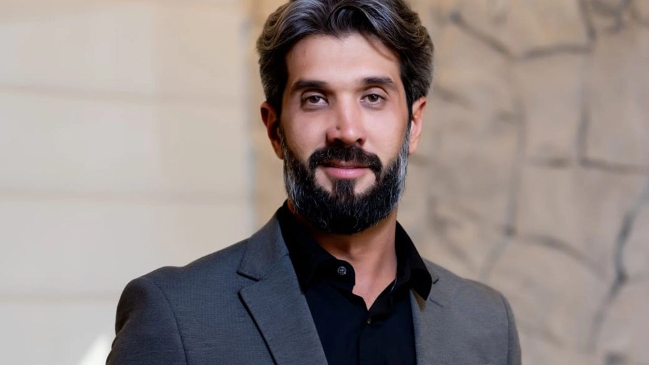 Flexibilização no financiamento impulsiona novas oportunidades no mercado imobiliário