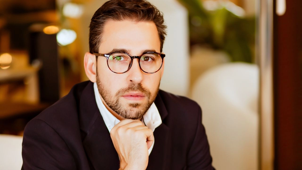 Thiago Lobo ressalta importância do projeto arquitetônico na hora de montar um imóvel novo