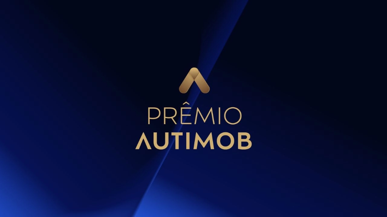 City Vendas, EBM PLACE e Terral Vendas são as finalistas da categoria House no Prêmio AutImob