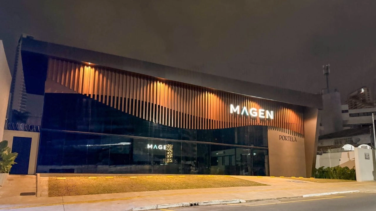 Parceira do Prêmio AutImob, MAGEN reconhecerá corretor que mais vendeu seus empreendimentos