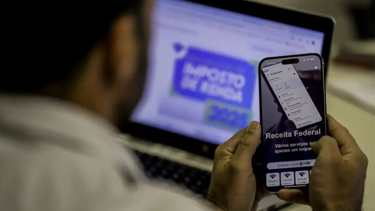 Abertura de MEIs têm alta de 22,1% e bate recorde no Brasil