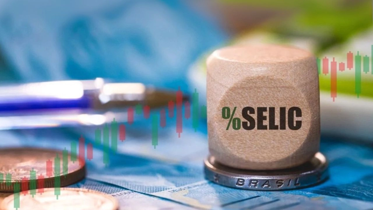 Mercado imobiliário reage com otimismo à queda da Selic