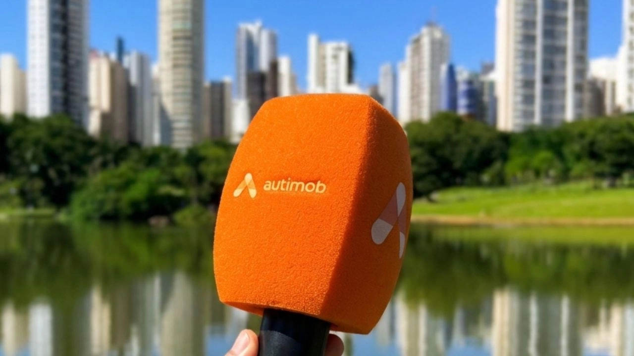 Em tempos de informação imediata, o jornalismo responsável é indispensável