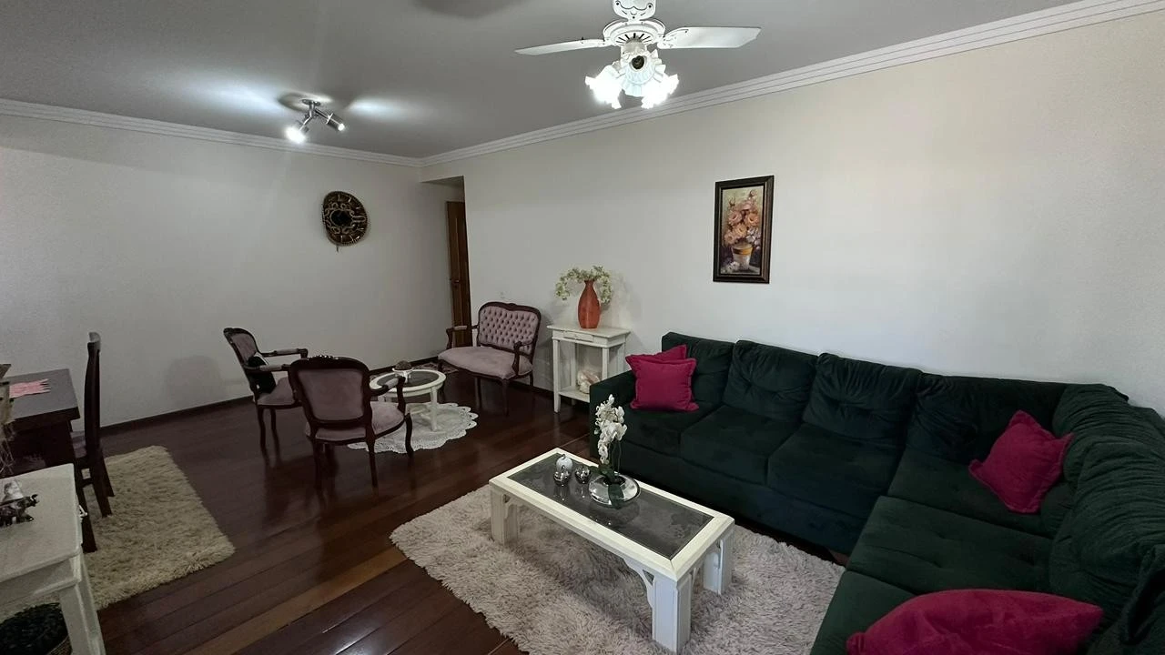 Foto 3 do imóvel