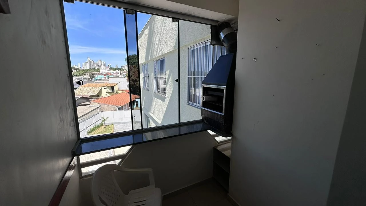 Foto 4 do imóvel