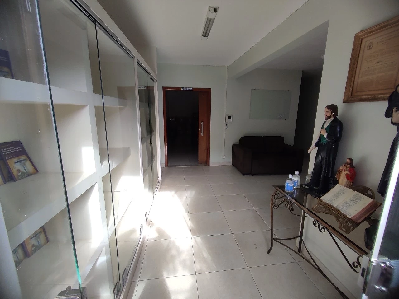 Foto 4 do imóvel