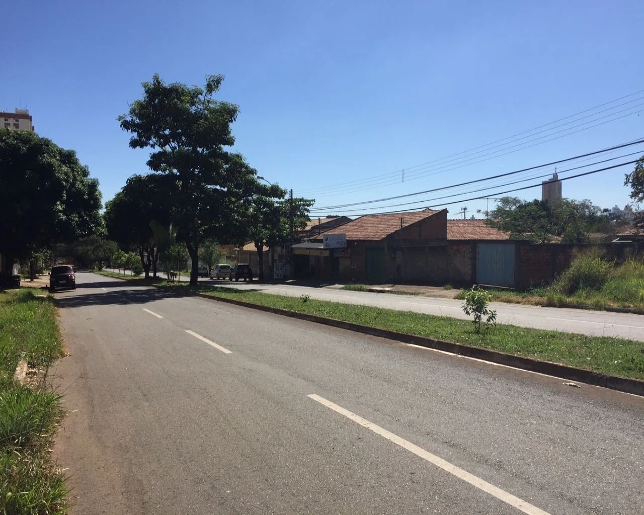 Foto 2 do imóvel