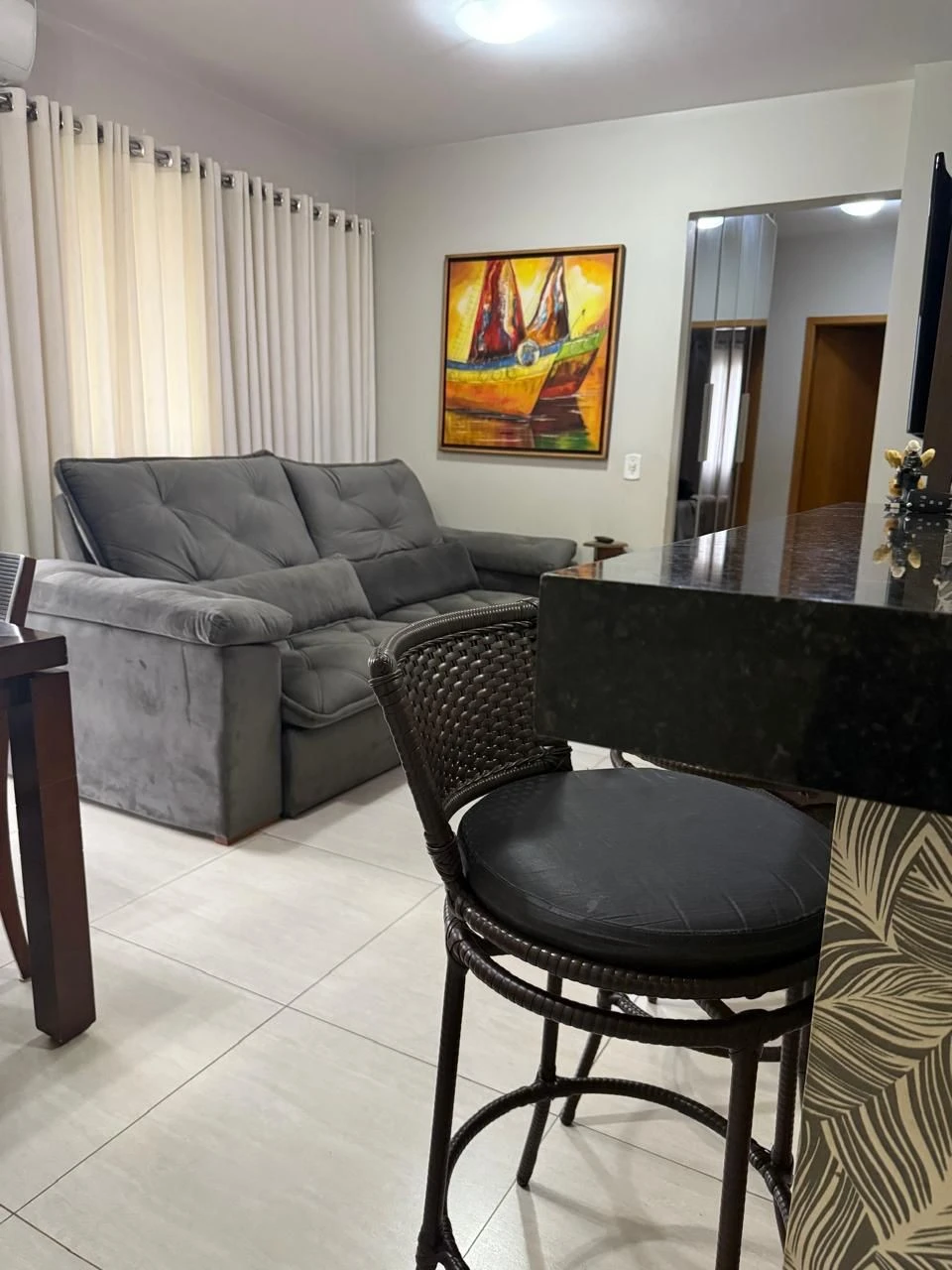 Foto 4 do imóvel