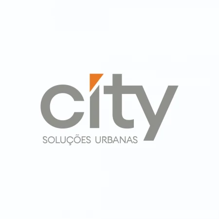 City Soluções Urbanas