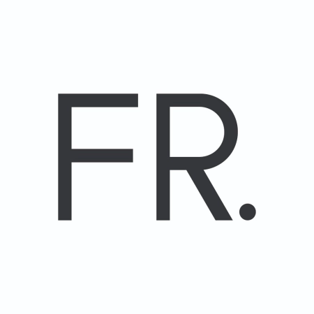FR. Incorporadora
