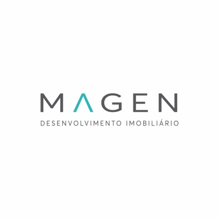 MAGEN Desenvolvimento Imobiliário