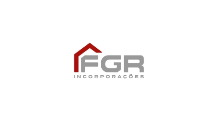 FGR Incorporações