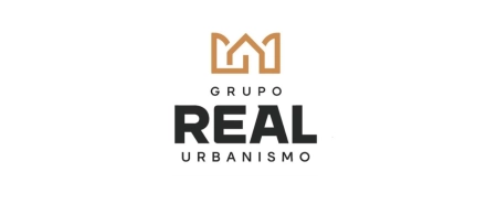 Grupo Real