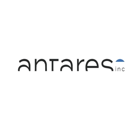 Antares Incorporadora