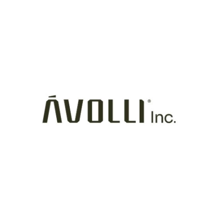 Ávolli Inc
