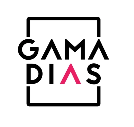 Gama Dias