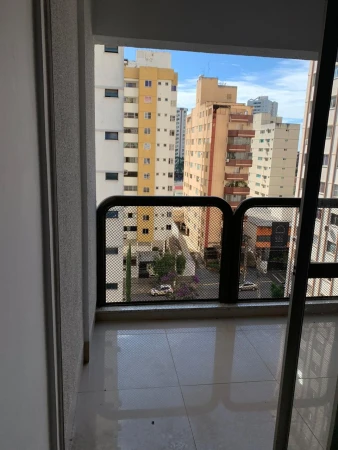 Solar Das Garças