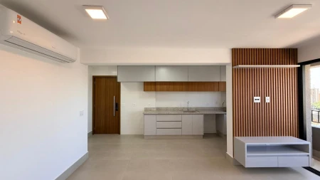 Moove Home Brasal